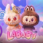 LABUBY