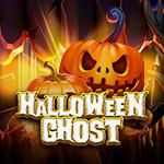 Halloween Ghost