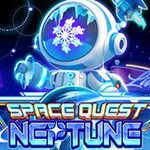 Space Quest: Neptune