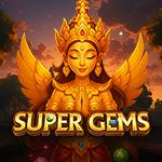 SUPER GEMS