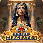 Rise of Cleopatra