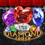 Diamond Crush SP