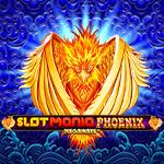 Slot Mania Phoenix Megaways